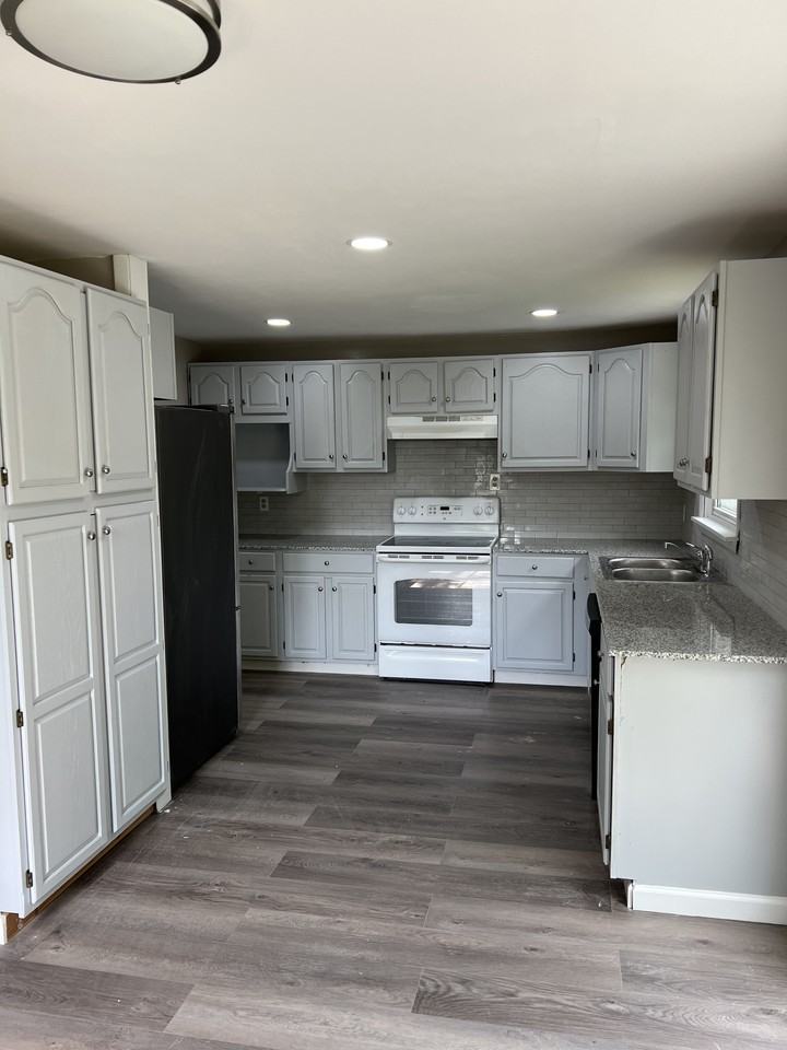 7441 Farmstead Rd #NA - Photo 2 of 25