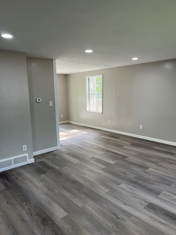 7441 Farmstead Rd #NA - Photo 3 of 25