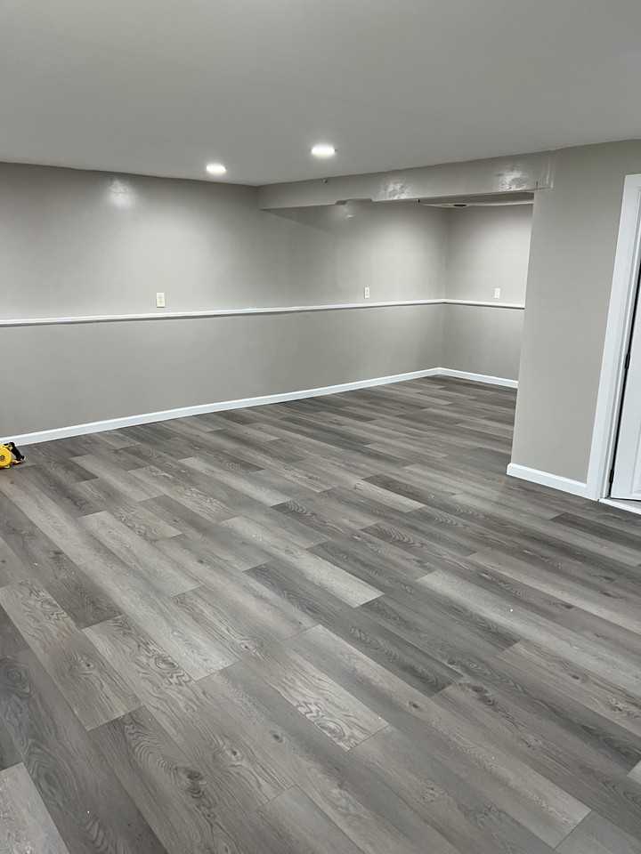 7441 Farmstead Rd #NA - Photo 4 of 25