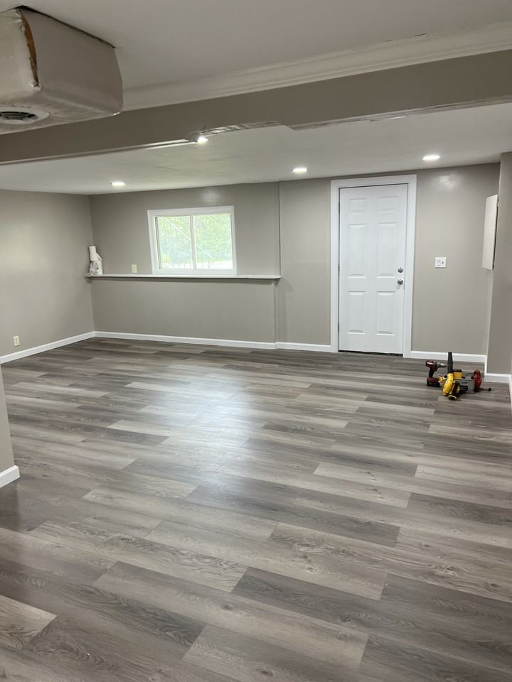 7441 Farmstead Rd #NA - Photo 6 of 25