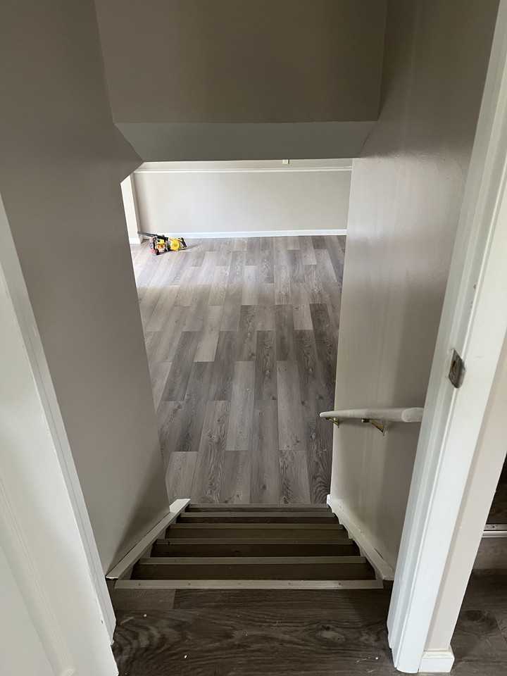 7441 Farmstead Rd #NA - Photo 5 of 25