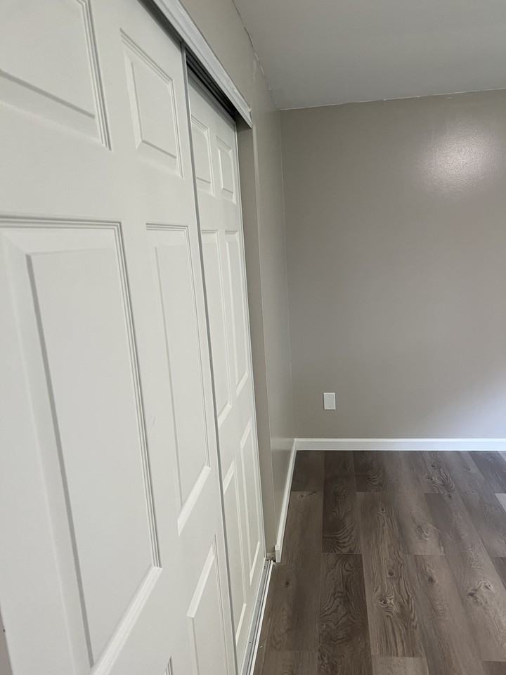 7441 Farmstead Rd #NA - Photo 7 of 25