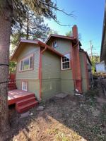 featured image of 371 Pilot Knob Ave #NA