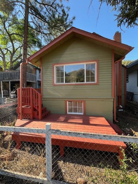 371 Pilot Knob Ave #NA - Photo 2 of 30