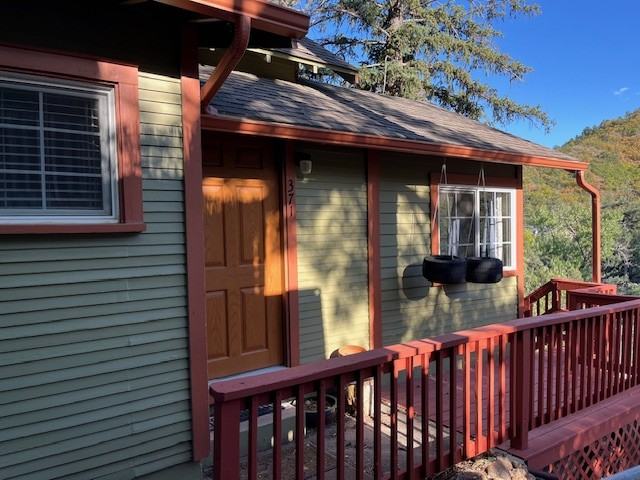 371 Pilot Knob Ave #NA - Photo 3 of 30