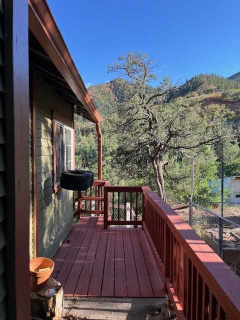 371 Pilot Knob Ave #NA - Photo 4 of 30