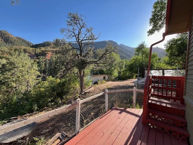 371 Pilot Knob Ave #NA - Photo 5 of 30