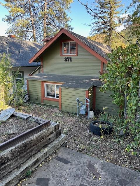 371 Pilot Knob Ave #NA - Photo 6 of 30