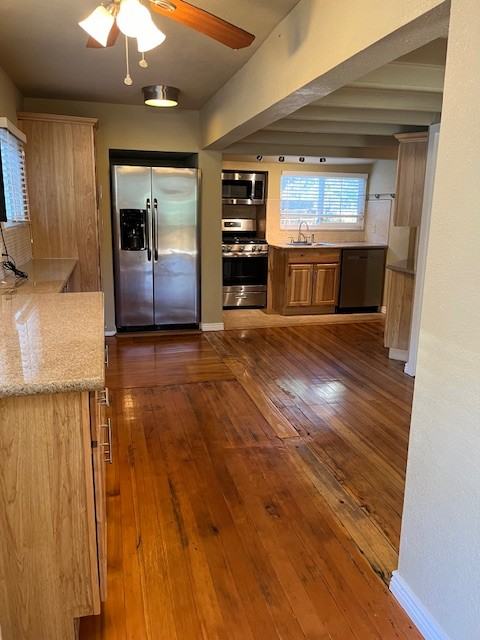 371 Pilot Knob Ave #NA - Photo 7 of 30