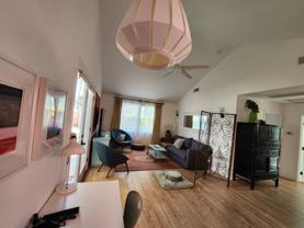 2053 West 31st Street #NA - Photo 1 of 1