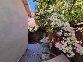 2053 W 31st St #NA - Photo 1 of 1