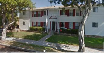 featured image of 1229 Carlton Drive #6