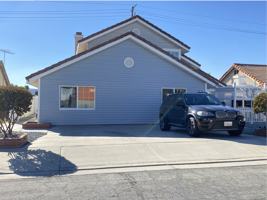 featured image of 687 Jonquil Street #NA