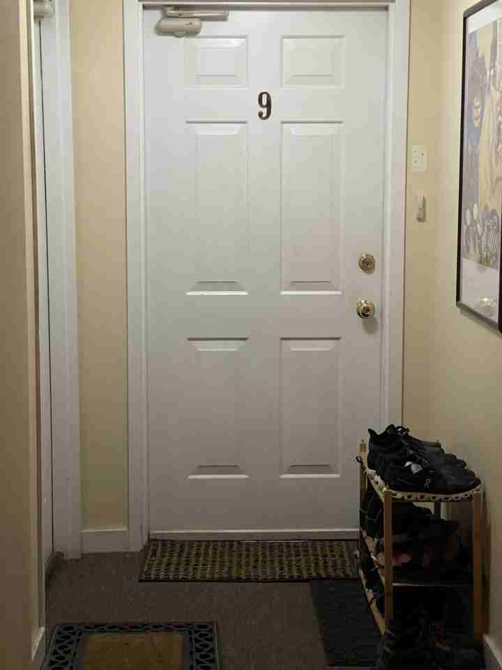 1856 Quechee Main St #9 - Photo 2 of 22