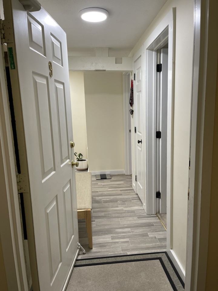 1856 Quechee Main St #9 - Photo 3 of 22