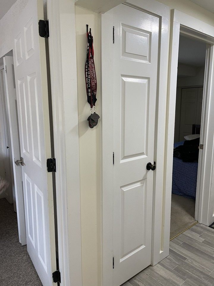 1856 Quechee Main St #9 - Photo 4 of 22