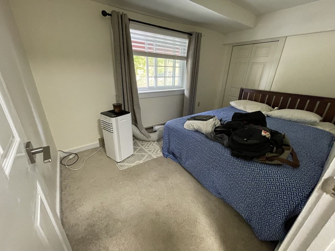 1856 Quechee Main St #9 - Photo 5 of 22