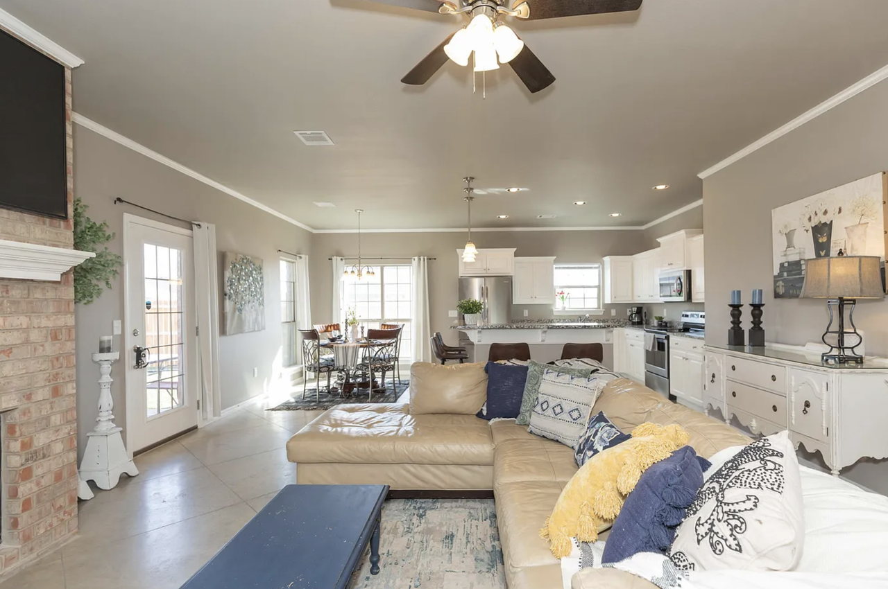 9512 Sydney Dr #NA - Photo 3 of 18