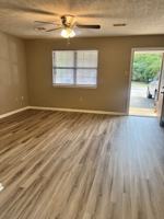 featured image of 1906 Arkansas Ave #A