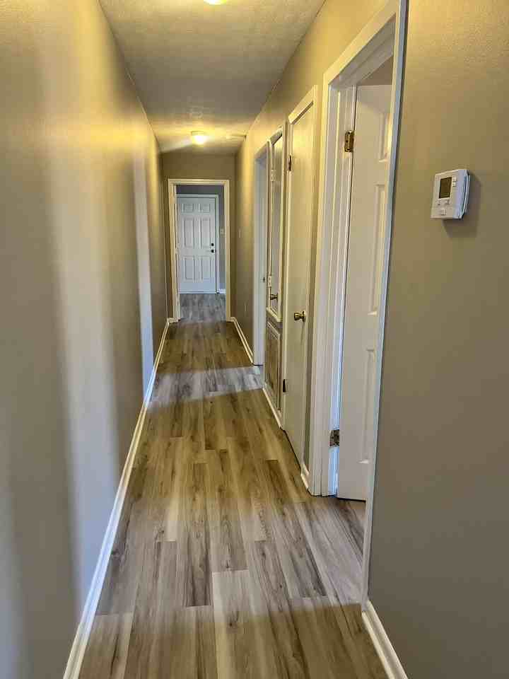 1906 Arkansas Ave #A - Photo 3 of 14