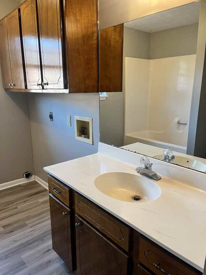 1906 Arkansas Ave #A - Photo 5 of 14