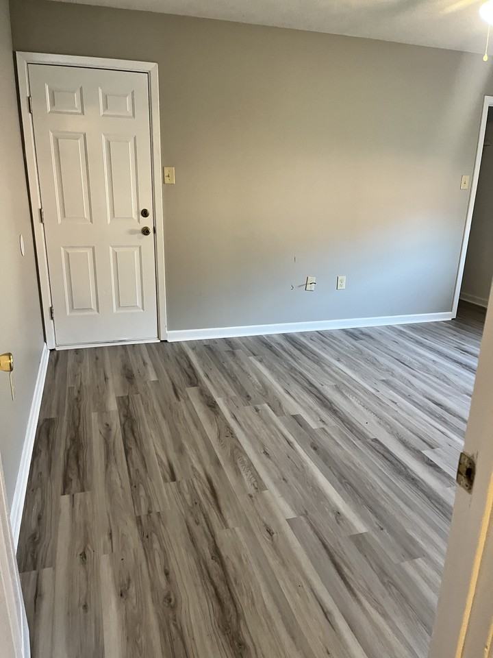 1906 Arkansas Ave #A - Photo 6 of 14