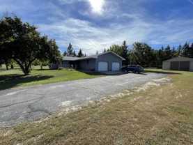 42365 State Highway 78 #NA - Photo 1 of 1