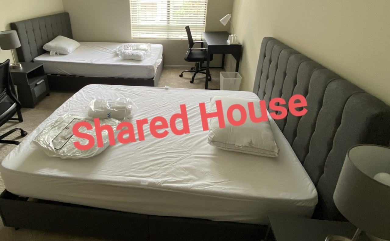 6219 3rd Ave #NA - Photo 4 of 29