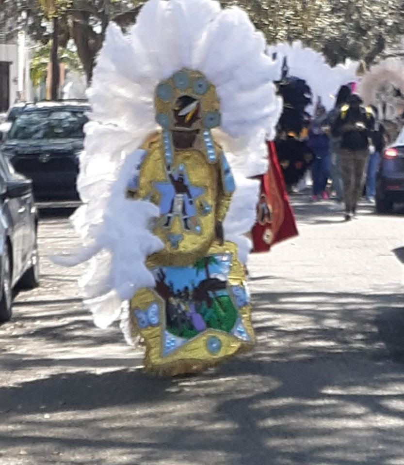 6219 3rd Ave #NA - Photo 2 of 29