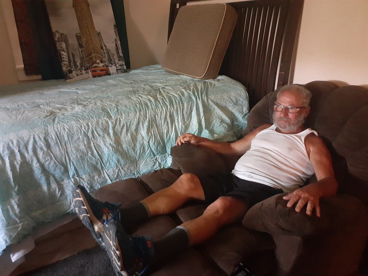 6219 3rd Ave #NA - Photo 6 of 29