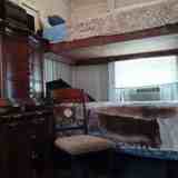 6219 3rd Ave #NA - Photo 1 of 1