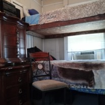 6219 3rd Ave #NA - Photo 1 of 1