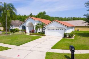 5614 Donnelly Cir - Photo 1 of 1