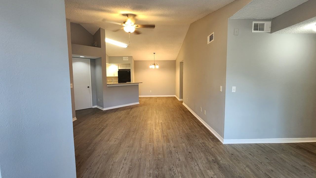 4540 Commander Drive, Unit 2238 - Photo 2 of 19