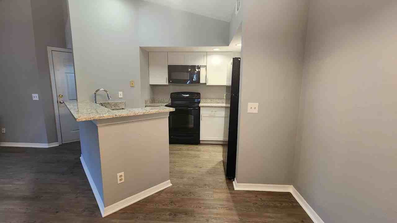 4540 Commander Drive, Unit 2238 - Photo 3 of 19