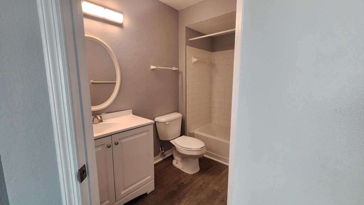 4540 Commander Drive, Unit 2238 - Photo 6 of 19