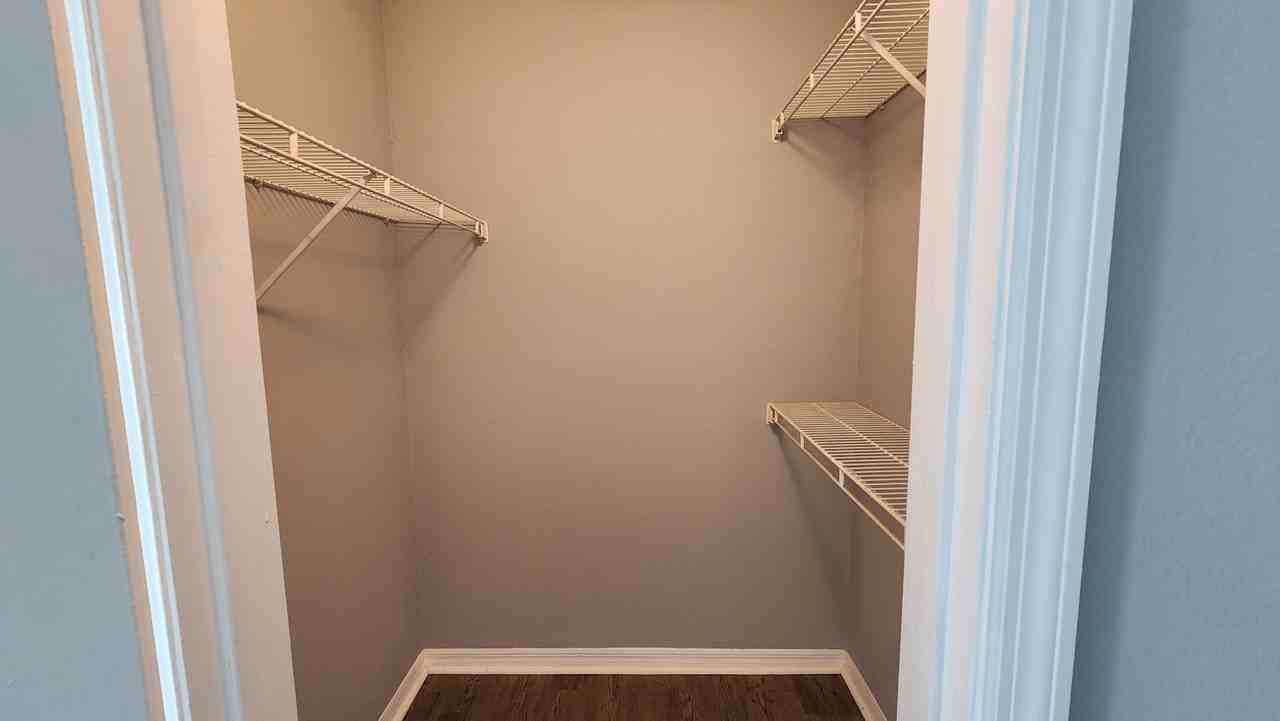 4540 Commander Drive, Unit 2238 - Photo 7 of 19