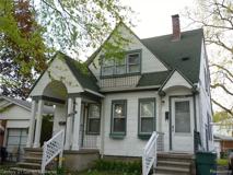 1546 Anne Avenue, Unit 1 - Photo 1 of 1