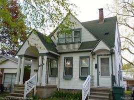 featured image of 1546 Anne Ave #1