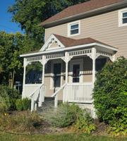 featured image of 540 9th St N