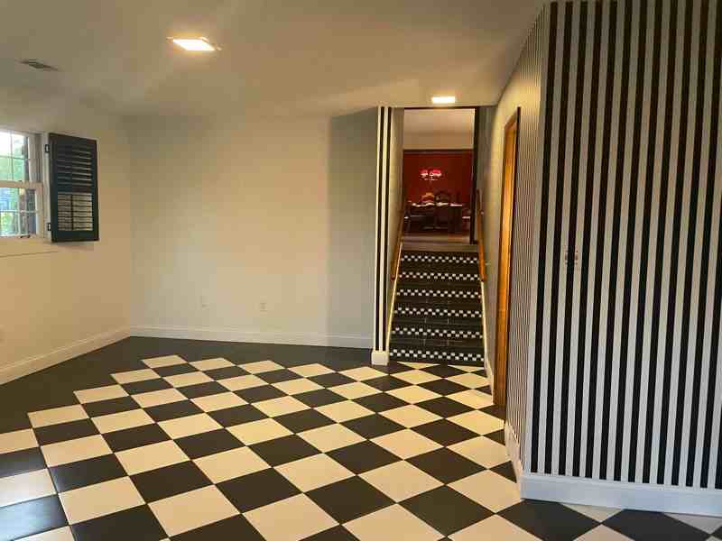 343 Zengel Dr - Photo 3 of 19