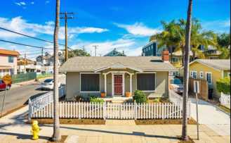 4193 4th Ave - Photo 1 of 1