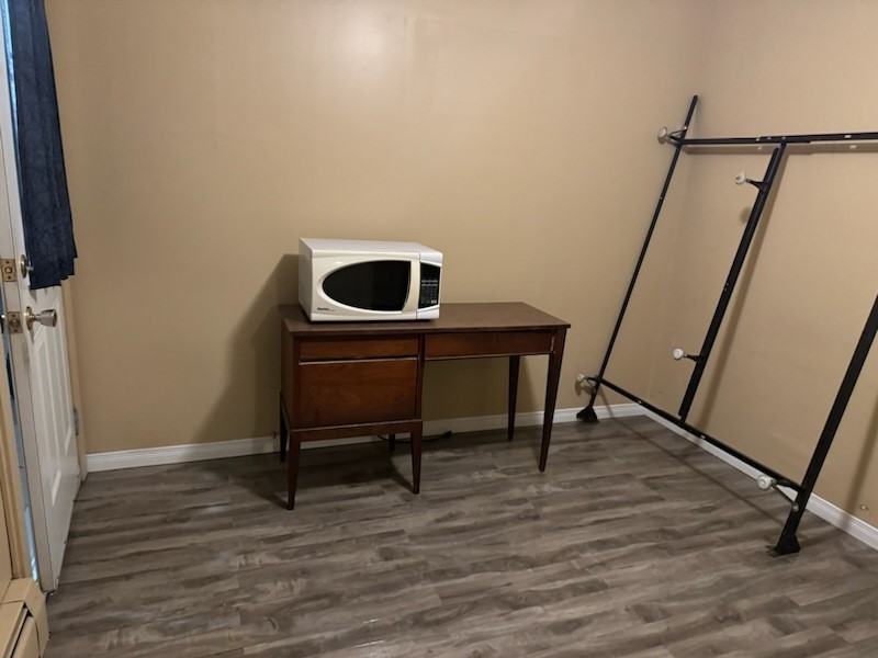 115 Bayview Dr #4STUDIO - Photo 4 of 7