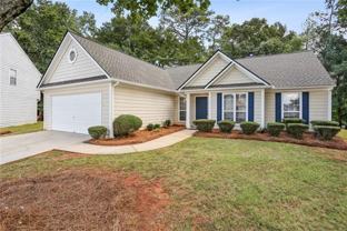 859 Springchase Dr - Photo 1 of 1
