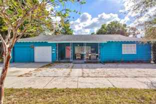 1270 5th St - Photo 1 of 1