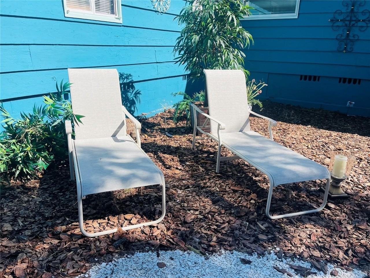 1270 5th St - Photo 6 of 29