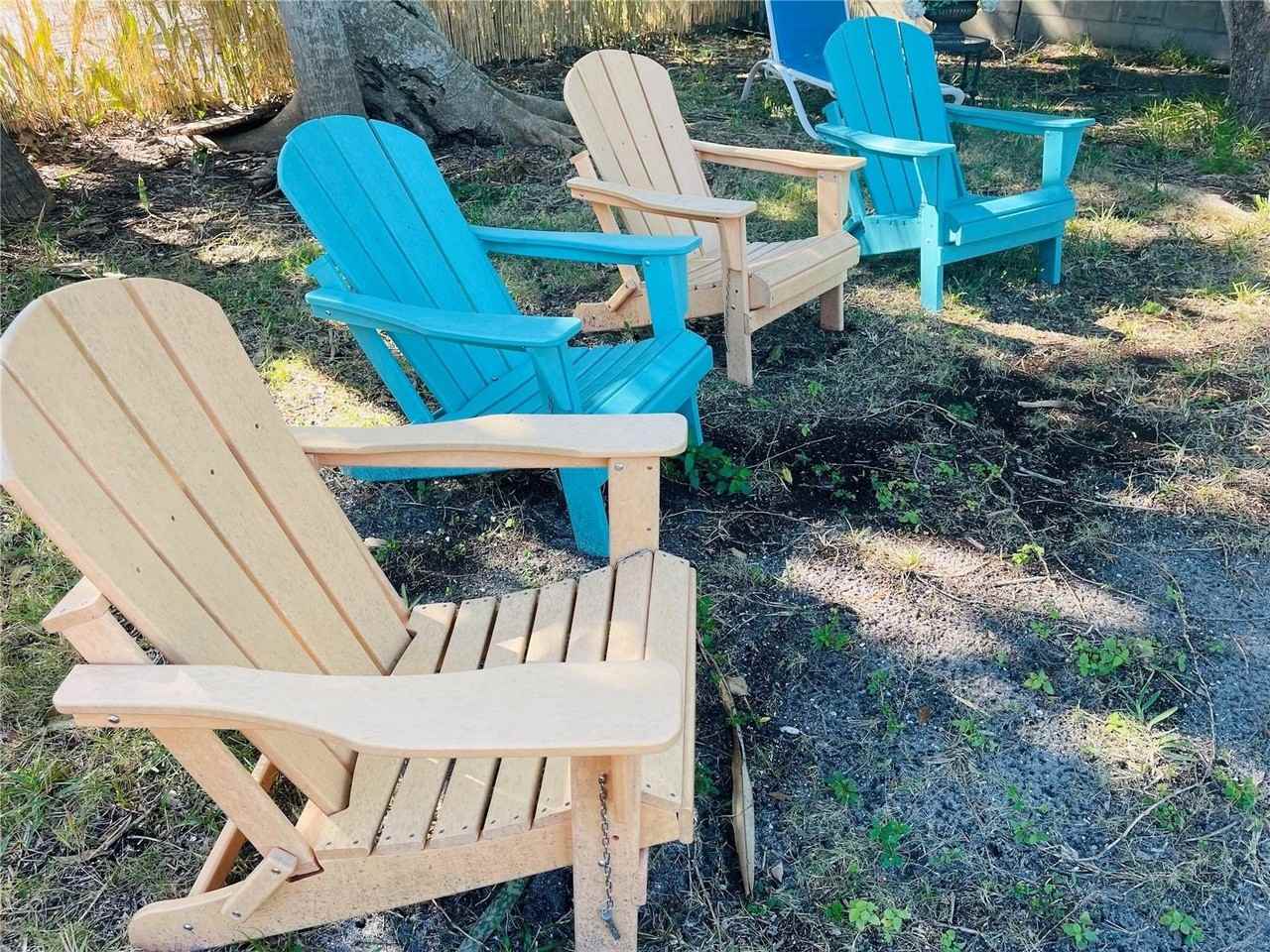 1270 5th St - Photo 7 of 29