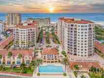 521 Mandalay Ave #410 - Photo 1 of 1