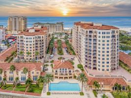 featured image of 521 Mandalay Ave #410