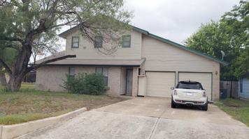 featured image of Ravina St